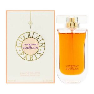 Guerlain L’Instant De Guerlain EDP 80ml spray