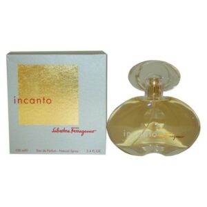 Ferragamo Incanto EDP 100ml spray