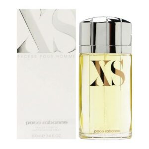 Rabanne XS EDT 100ml spray