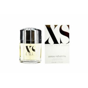 Rabanne XS EDT 50ml spray