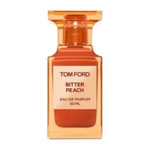 Tom Ford Bitter Peach EDP 50ml