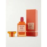 Tom Ford Bitter Peach EDP 50ml