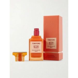 Tom Ford Bitter Peach EDP 50ml