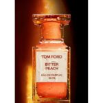 Tom Ford Bitter Peach EDP 50ml