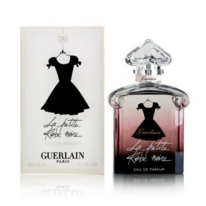 Guerlain La Petite Robe Noire Ma Premiere Robe EDP 100ml spray