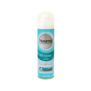 Noxzema Classic 48h Deodorant spray 150ml