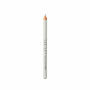 Erre Due Lasting Contour Eye Pencil