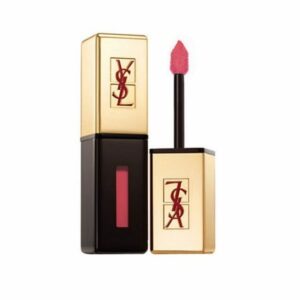 YSL Rouge Pur Couture Vernis a Levres Lipstick 6ml