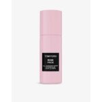 Tom Ford Rose Prick All Over Body 150ml