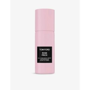 Tom Ford Rose Prick All Over Body 150ml