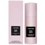 Tom Ford Rose Prick All Over Body 150ml