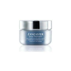 Lancaster Skin Therapy Night Cream 50ml