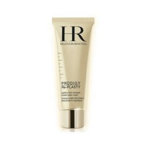 Helena Rubinstein Prodigy Re-plasty Peel Mask 75ml