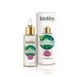 Bioten Multi Collagen Concentrated Antiwrinkle Serum 30ml