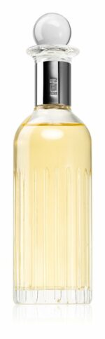 Elizabeth Arden Splendor EDP 125ml spray
