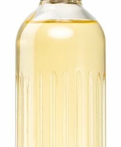 Elizabeth Arden Splendor EDP 125ml spray
