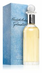 Elizabeth Arden Splendor EDP 125ml spray