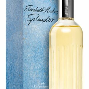 Elizabeth Arden Splendor EDP 125ml spray