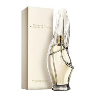 Donna Karan Cashmere Mist EDP 100ml spray