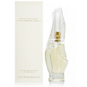 Donna Karan Cashmere Mist EDP 50ml spray