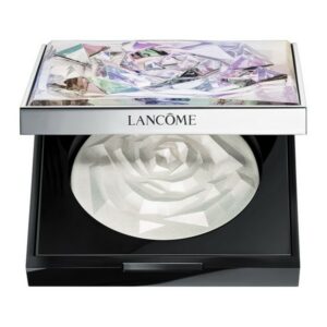 Lancome La Rose Highlighter 2020 Crystal Holographic 8gr