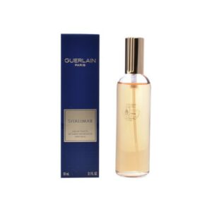 Guerlain Shalimar EDT 93ml (refill)