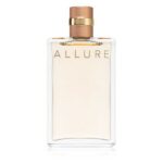Chanel Allure EDP 35ml