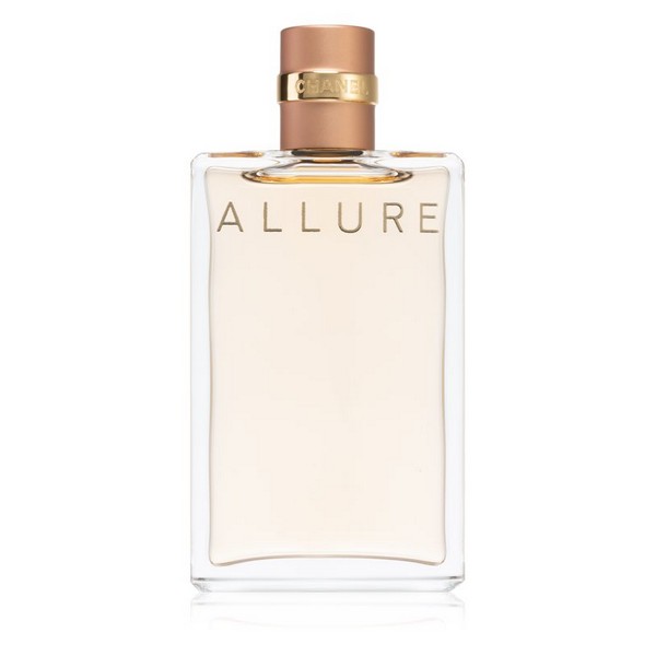 <h3 class="woocommerce-loop-product__title clr-compatible-product-title">Chanel Allure EDP 35ml</h3> <span class="clr-size-suffix">35ml</span>