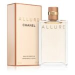 Chanel Allure EDP 35ml