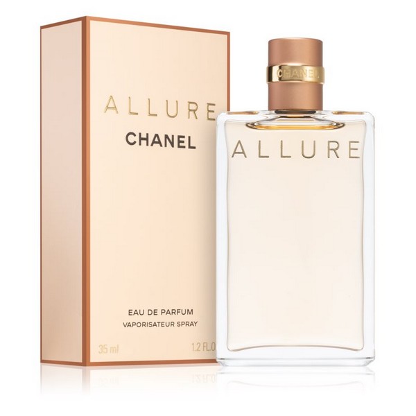 <h3 class="woocommerce-loop-product__title clr-compatible-product-title">Chanel Allure EDP 35ml</h3> <span class="clr-size-suffix">35ml</span>