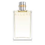 Chanel Allure EDT 50ml