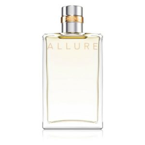 Chanel Allure EDT 50ml