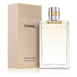 Chanel Allure EDT 50ml