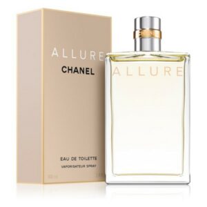 <h3 class="woocommerce-loop-product__title clr-compatible-product-title">Chanel Allure EDT 100ml</h3> <span class="clr-size-suffix">100ml</span>