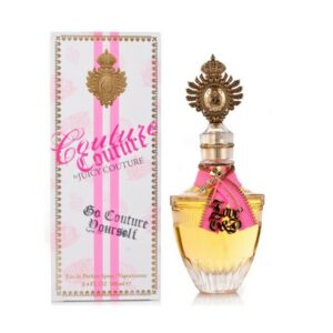 Juicy Couture Couture EDP 100ml spray