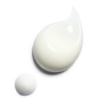 Chanel Allure Body Lotion 200ml
