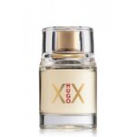 Hugo Boss XX EDT 60ml