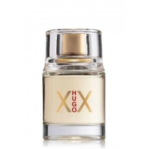 Hugo Boss XX EDT 60ml