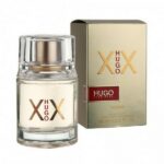 Hugo Boss XX EDT 60ml