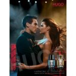 Hugo Boss XX EDT 60ml