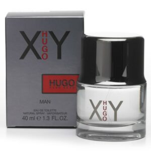 Hugo Boss XY EDT 40ml spray