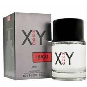 Hugo Boss XY EDT 60ml spray