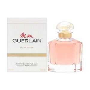 <h3 class="woocommerce-loop-product__title clr-compatible-product-title">Guerlain Mon Guerlain EDP 100ml spray</h3> <span class="clr-size-suffix">100ml</span>