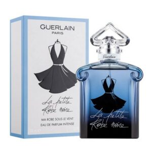 Guerlain La Petite Robe Noire Intense EDP 100ml spray
