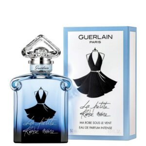 Guerlain La Petite Robe Noire Intense EDP 50ml spray