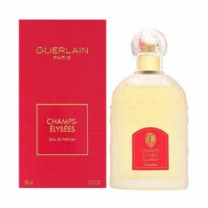 Guerlain Champs-Elysees EDP 100ml spray