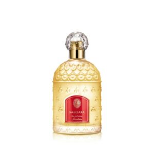 Guerlain Samsara EDP 30ml spray (2018)