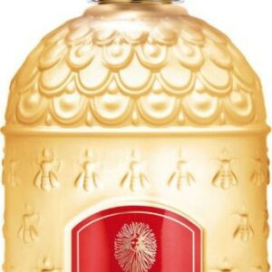 Guerlain Samsara EDT 100ml spray ( 2018 )