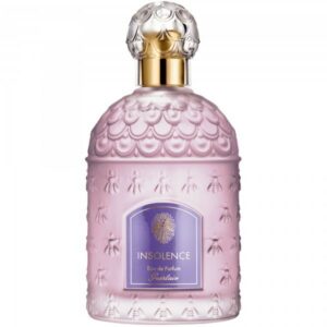Guerlain Insolence Bee Bottle EDP 50ml spray