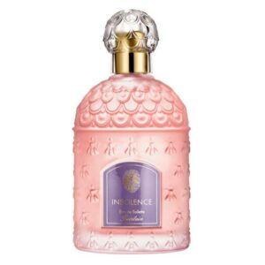 Guerlain Insolence Bee Bottle EDT 30ml spray